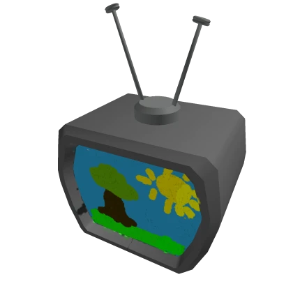 Item Thumbnail