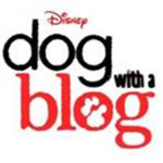 Dog With A Blog Fan Club