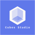 Dev_cubes