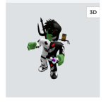 NKHEY ZOMBIE GROUP