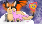 # The Dragon squad