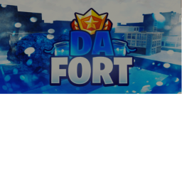 DA FORT
