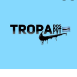 TROPA DA PVT CHEF GB