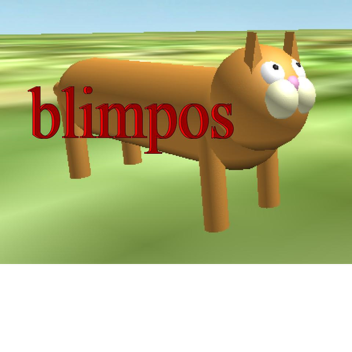 blimpos [update]
