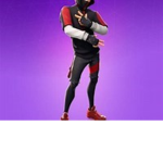 KJTHEGAMER28