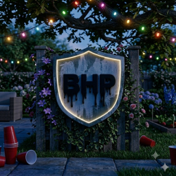 (FINAL) BHP