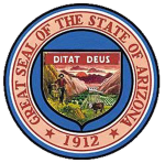 Tucson Federal Penitentiary