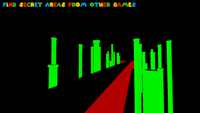 (piano) Rewrite Morph Game screenshot 1