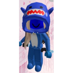 Team Sharkyy