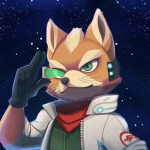 Foxzival's Fan Club
