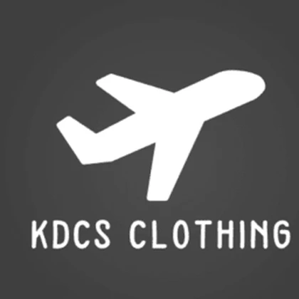 KDCS Roblox group icon