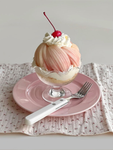 happy ice cream!