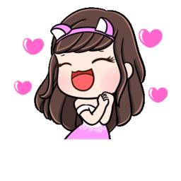 Leah Ashe Fan Game