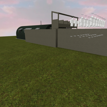 Target Range