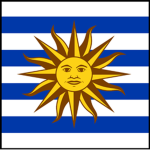 [UGY] Uruguay