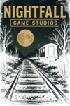 Nightfall Games Studios