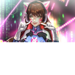 VeryGirlyGamerYT