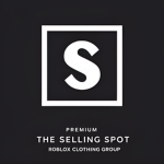 The Selling Spot