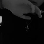 broken devotion