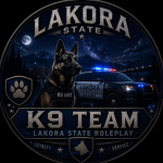 BWRC K9