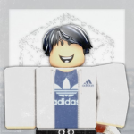 Clothing games and more