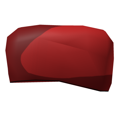 Mag Classic Shoulder -L- 97 Roblox item