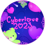 Cyberlove 2023