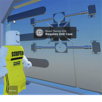 NGÀY THƯỞNG 2.99 - Vault Trên Nước