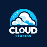 CloudsStudios.