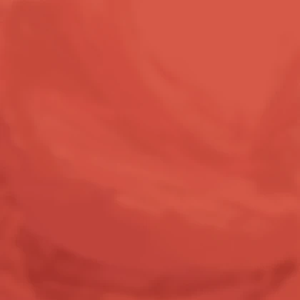 Shaded Red Texture
