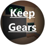 Keep Gears