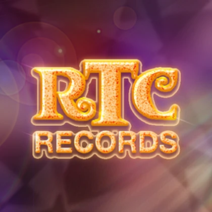 RTC Records Roblox group icon