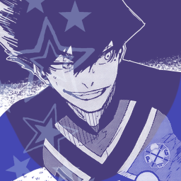 ★