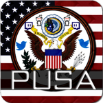 [USA] Social Media Department