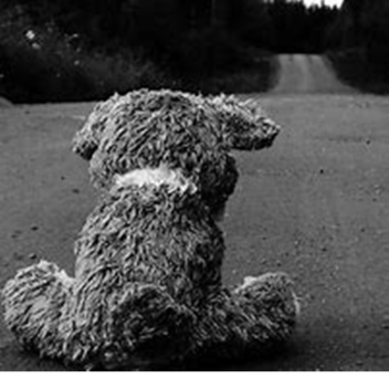 Empty
