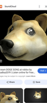 Doge nuzzie studios