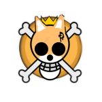 THE DOGE PIRATES.