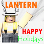 LANTERN™