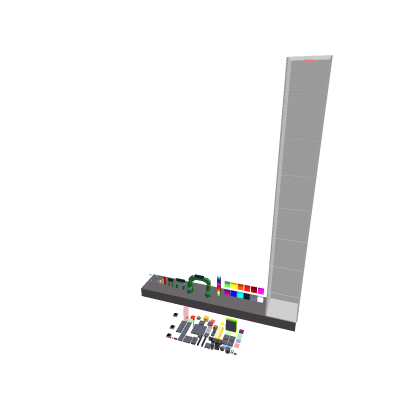 ART Tower Kit V3