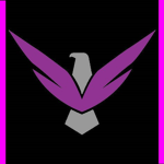 Nightfall Legion [NL]
