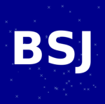 BSJ Studio