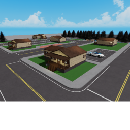 [NEW] The New Civilization