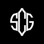Stick's Clothing Group!