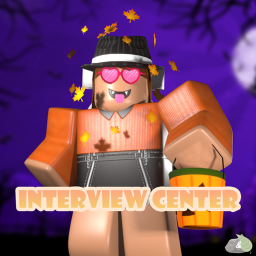 [INTERVIEWS] Leaf & Stone Interview Center V3