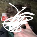 wallet inspectors