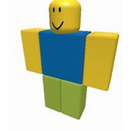 Speed Hero