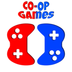 Co-Operative Games