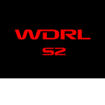 World Drivers Racing League