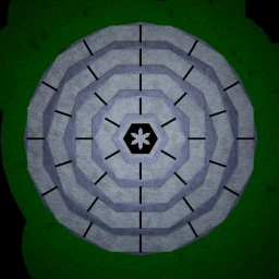 (UNFINISHED)The Ring Puzzle icon