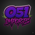 051_IMPORTS